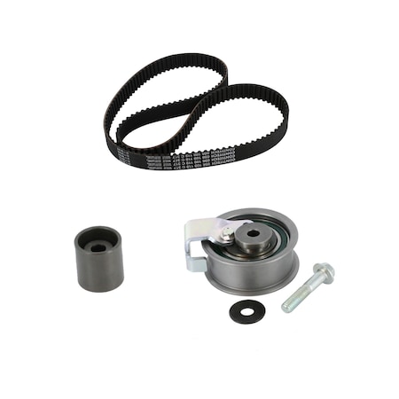 Continental TIMING BELT TENSIONER KIT TB317K2